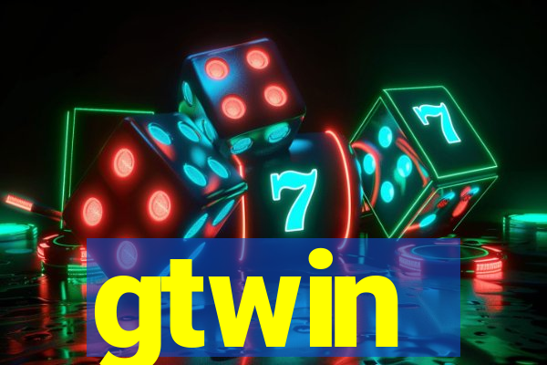 gtwin - reclame aqui